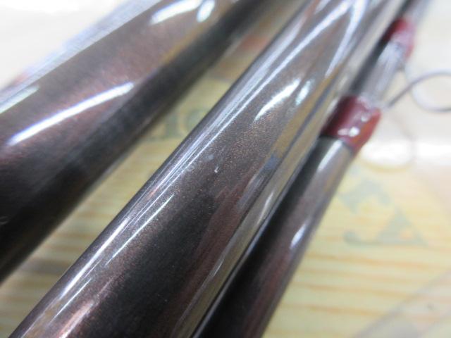 ﾌｪｲﾃｽ DH1803-#10