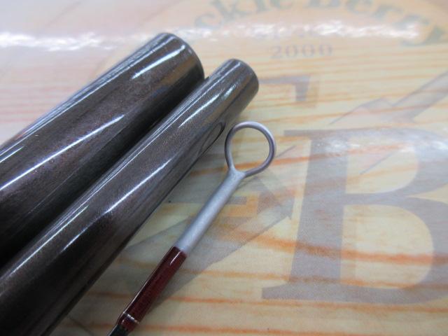 ﾌｪｲﾃｽ DH1803-#10