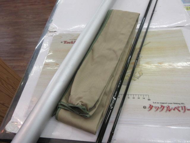 ﾏﾘｴｯﾄⅡ WW ﾜｲﾙﾄﾞｳｫｰﾀｰ