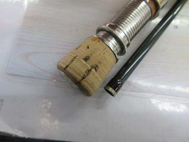 ﾏﾘｴｯﾄⅡ WW ﾜｲﾙﾄﾞｳｫｰﾀｰ