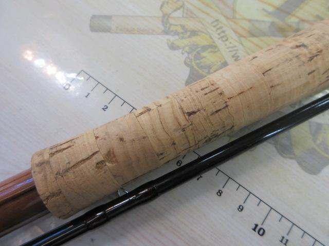 ﾏﾘｴｯﾄⅡ WW ﾜｲﾙﾄﾞｳｫｰﾀｰ