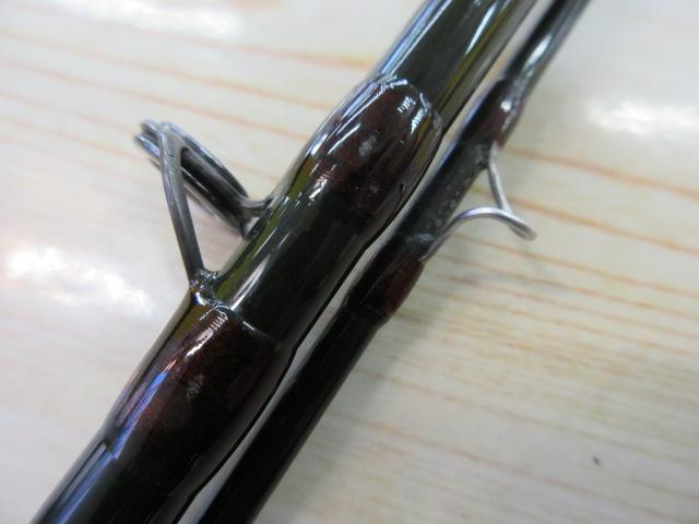 ﾏﾘｴｯﾄⅡ WW ﾜｲﾙﾄﾞｳｫｰﾀｰ