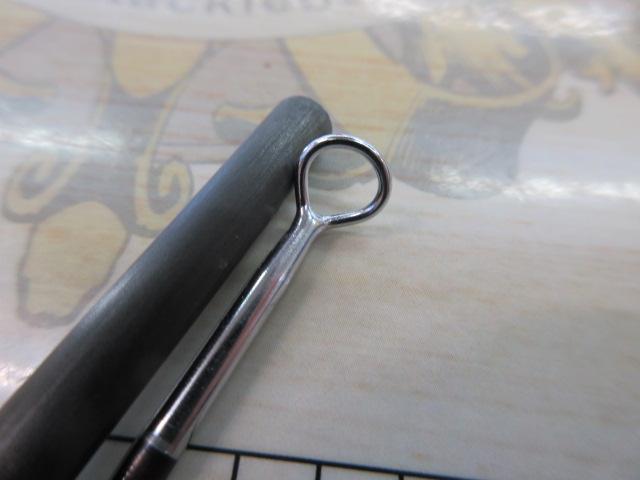 ﾏﾘｴｯﾄⅡ WW ﾜｲﾙﾄﾞｳｫｰﾀｰ