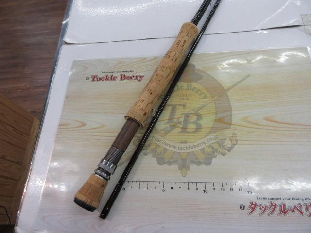 アフィーレ AF-96910