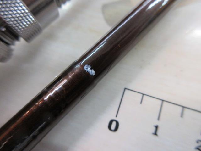 アフィーレ AF-96910