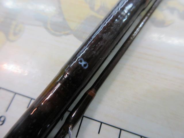 アフィーレ AF-96910