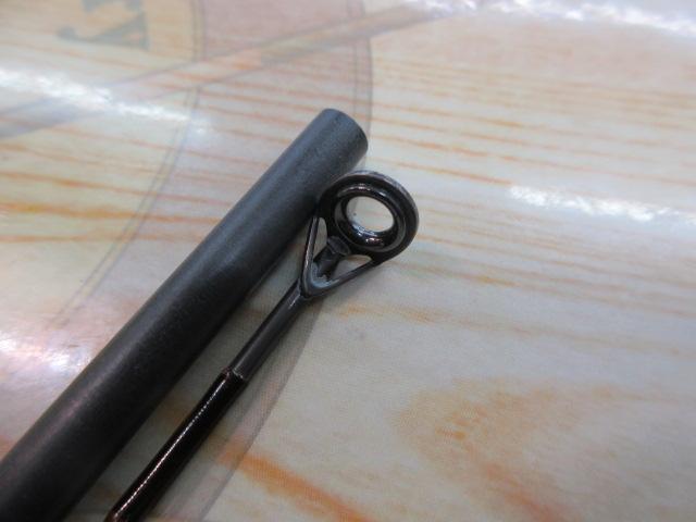 アフィーレ AF-96910