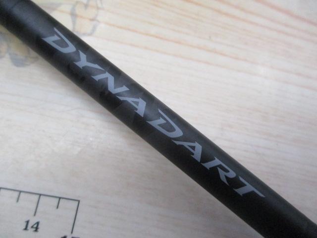 ﾀﾞｲﾅﾀﾞｰﾄ S86ML