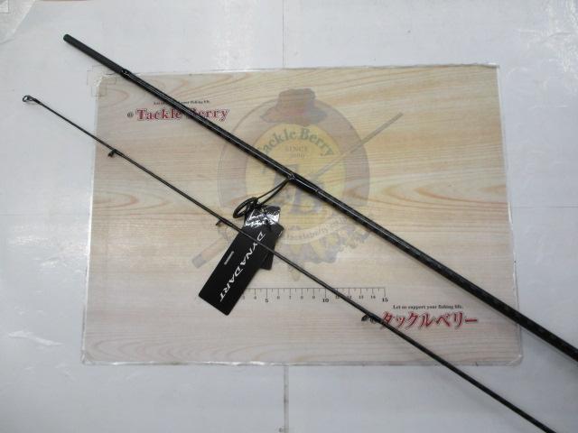 ﾀﾞｲﾅﾀﾞｰﾄ S86ML