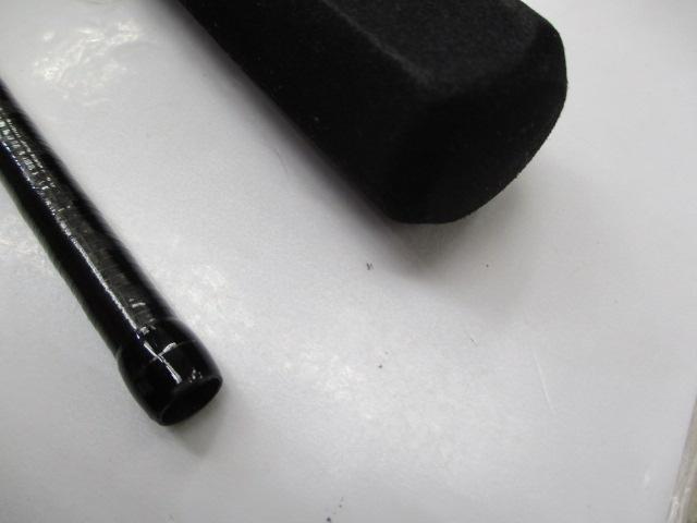 ﾀﾞｲﾅﾀﾞｰﾄ S86ML