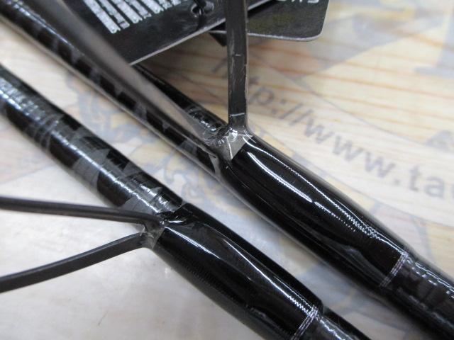 ﾀﾞｲﾅﾀﾞｰﾄ S86ML