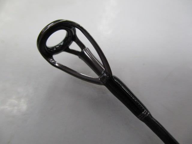 ﾀﾞｲﾅﾀﾞｰﾄ S86ML