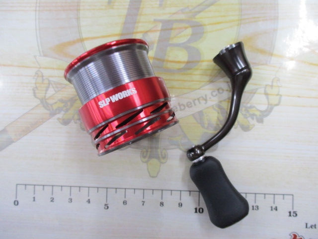 【ｾｯﾄ商品】ﾀﾞｲﾜLTｽﾌﾟｰﾙ&ﾊﾝﾄﾞﾙｾｯﾄ