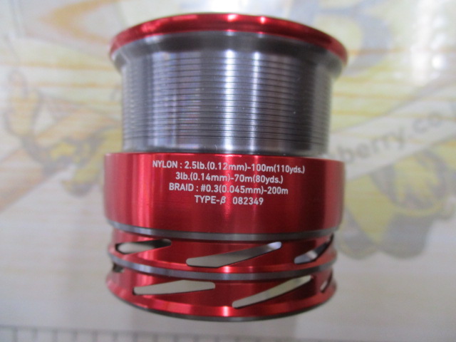 【ｾｯﾄ商品】ﾀﾞｲﾜLTｽﾌﾟｰﾙ&ﾊﾝﾄﾞﾙｾｯﾄ