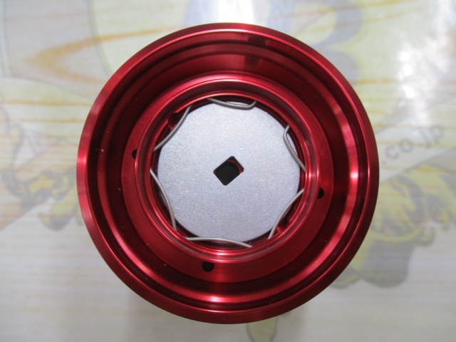 【ｾｯﾄ商品】ﾀﾞｲﾜLTｽﾌﾟｰﾙ&ﾊﾝﾄﾞﾙｾｯﾄ