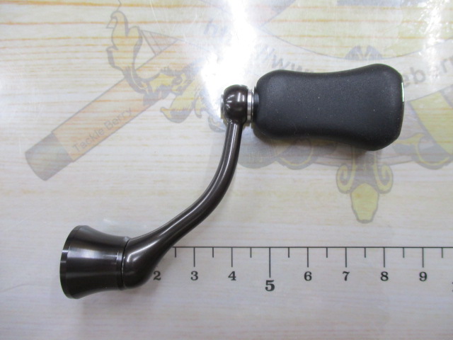 【ｾｯﾄ商品】ﾀﾞｲﾜLTｽﾌﾟｰﾙ&ﾊﾝﾄﾞﾙｾｯﾄ