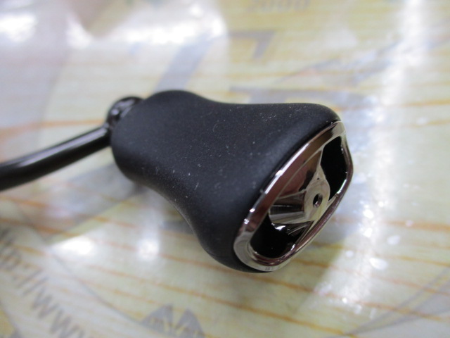 【ｾｯﾄ商品】ﾀﾞｲﾜLTｽﾌﾟｰﾙ&ﾊﾝﾄﾞﾙｾｯﾄ