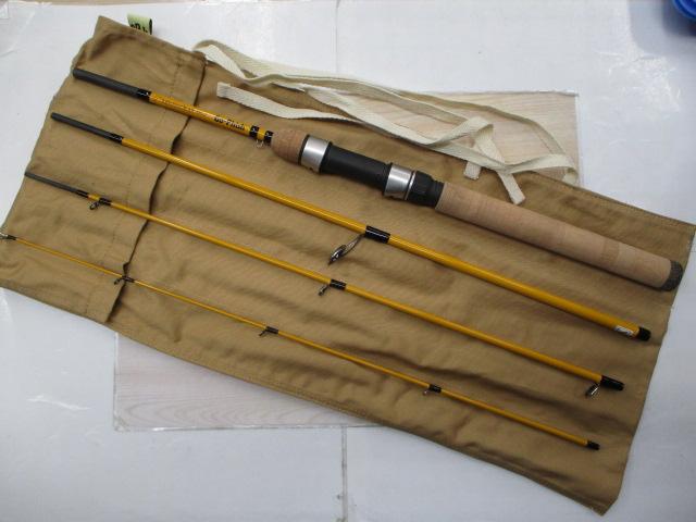 ｶﾓﾒﾄﾚｲﾙ 60ML