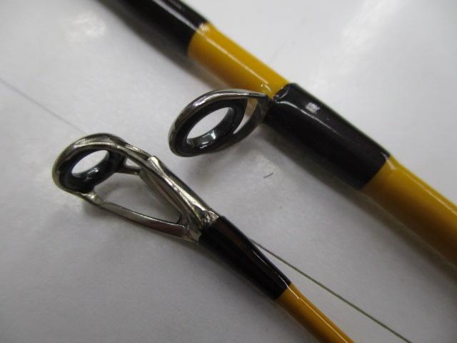 ｶﾓﾒﾄﾚｲﾙ 60ML