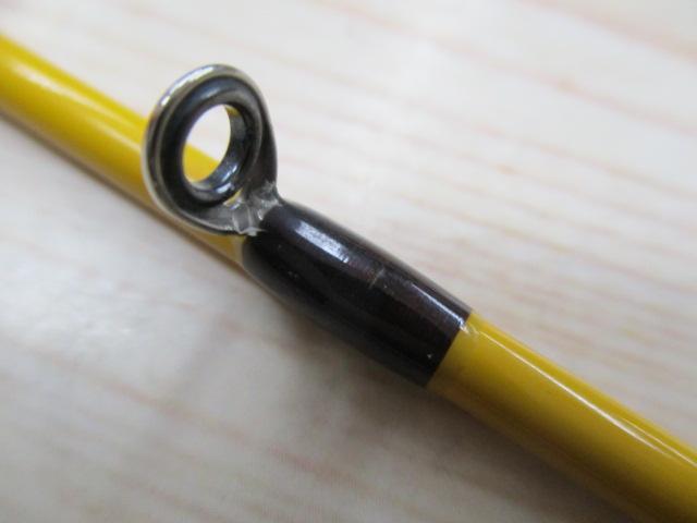 ｶﾓﾒﾄﾚｲﾙ 60ML