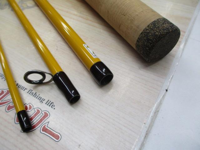 ｶﾓﾒﾄﾚｲﾙ 60ML