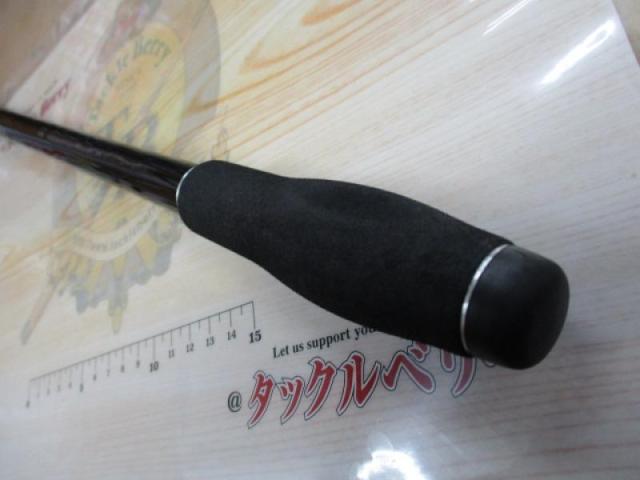 ﾎﾞｰﾀﾞﾚｽ 345H5-T