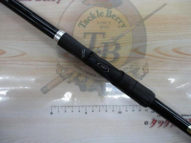 ﾎﾞｰﾀﾞﾚｽ 345H5-T