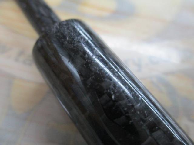 ﾎﾞｰﾀﾞﾚｽ 345H5-T