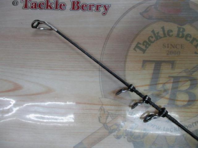 ﾎﾞｰﾀﾞﾚｽ 345H5-T