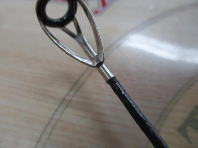 ﾎﾞｰﾀﾞﾚｽ 345H5-T