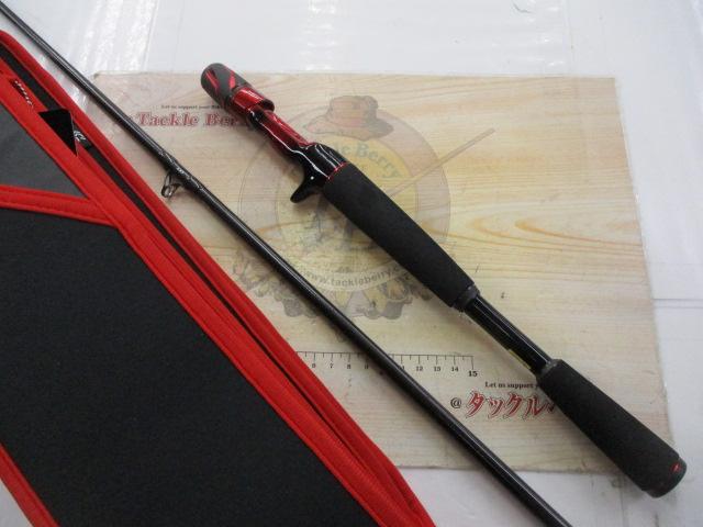 ｽﾃｨｰｽﾞ C68M+ -SV･AGS