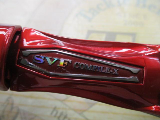 ｽﾃｨｰｽﾞ C68M+ -SV･AGS