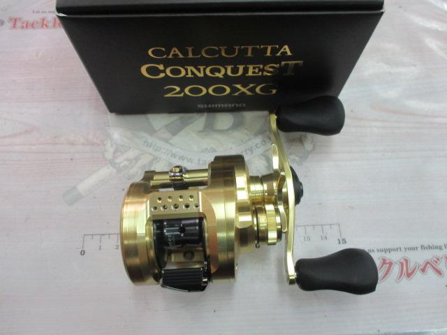 22ｶﾙｶｯﾀｺﾝｸｴｽﾄ 200XG