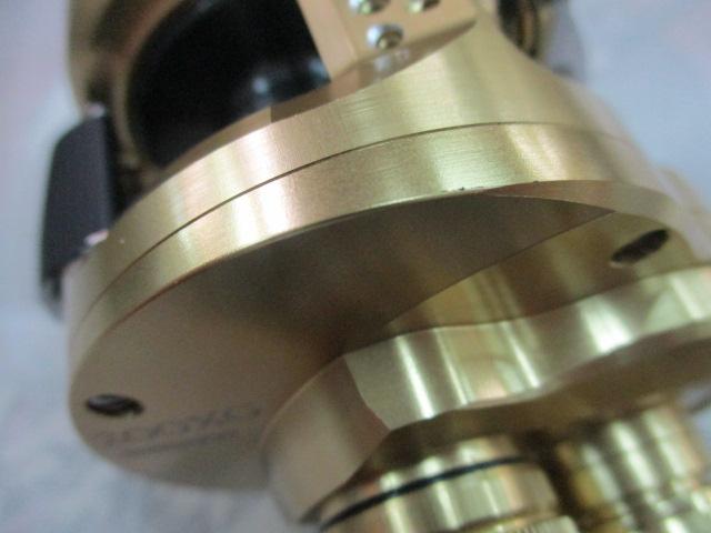 22ｶﾙｶｯﾀｺﾝｸｴｽﾄ 200XG