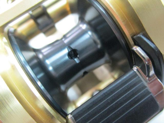 22ｶﾙｶｯﾀｺﾝｸｴｽﾄ 200XG