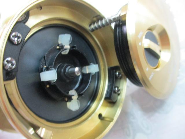 22ｶﾙｶｯﾀｺﾝｸｴｽﾄ 200XG