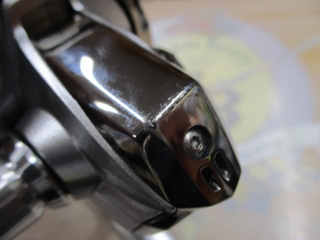 19ｽﾄﾗﾃﾞｨｯｸ C2000S