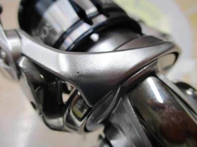 19ｽﾄﾗﾃﾞｨｯｸ C2000S