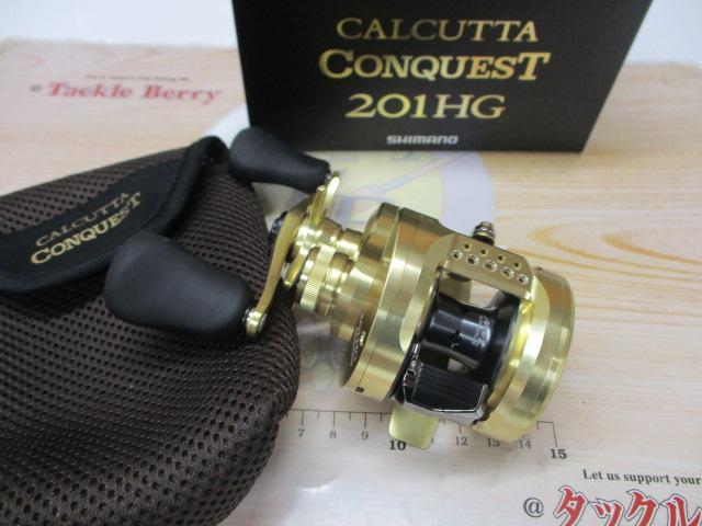 21ｶﾙｶｯﾀｺﾝｸｴｽﾄ 201HG