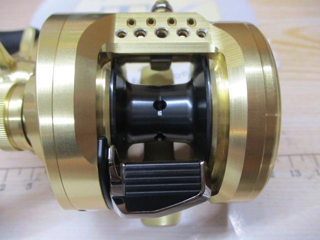 21ｶﾙｶｯﾀｺﾝｸｴｽﾄ 201HG