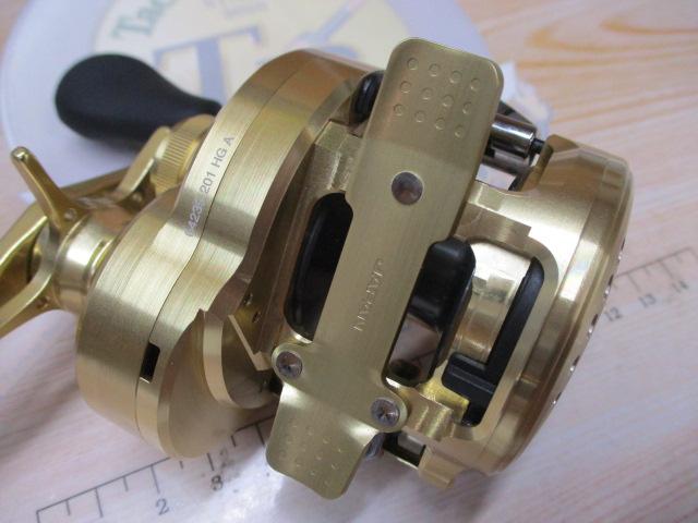 21ｶﾙｶｯﾀｺﾝｸｴｽﾄ 201HG