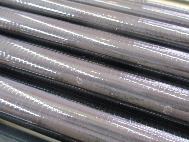 天平本流 硬調 75-80ZE