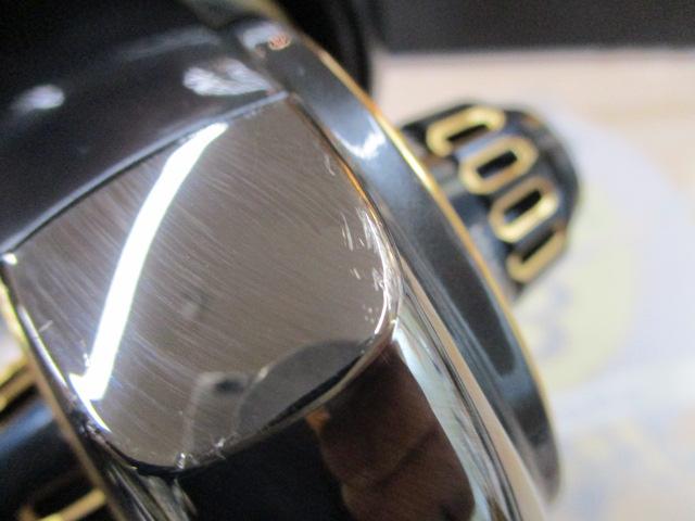 25ソルティガ 25000-P