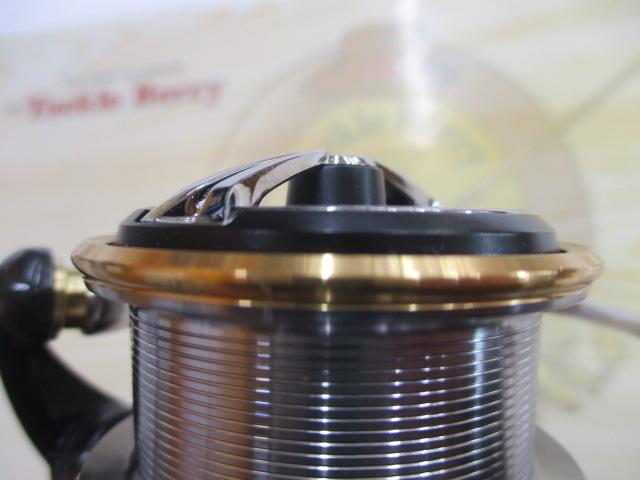 20ﾙﾋﾞｱｽ LT3000S-CXH