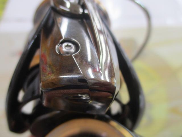 20ﾙﾋﾞｱｽ LT3000S-CXH