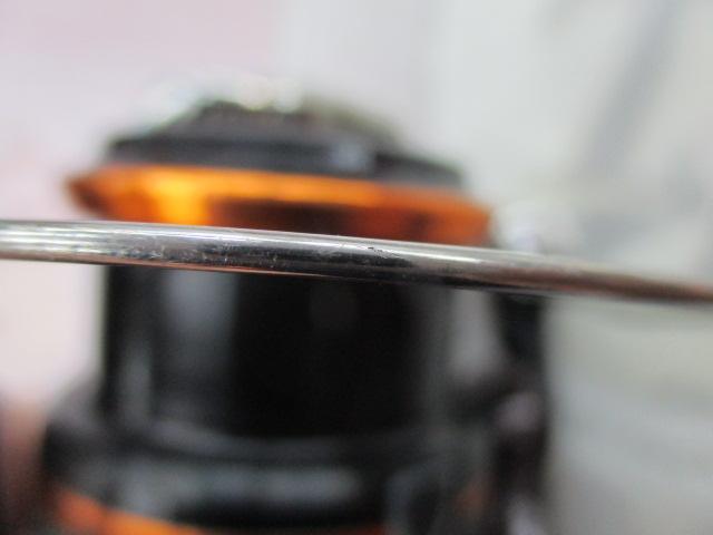 13ｿｱﾚCI4+ 2000HGS