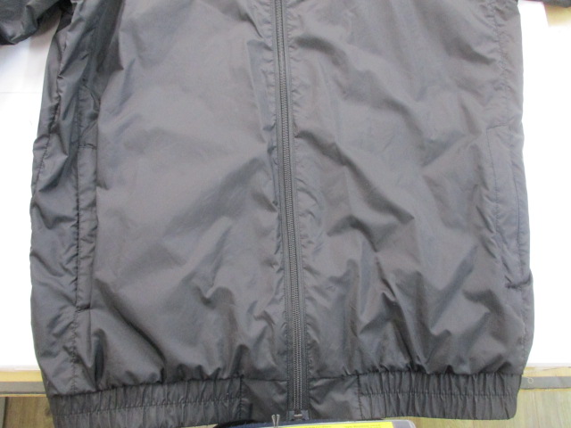 DJ-3304ｳｨﾝﾄﾞｼﾞｬｹｯﾄ