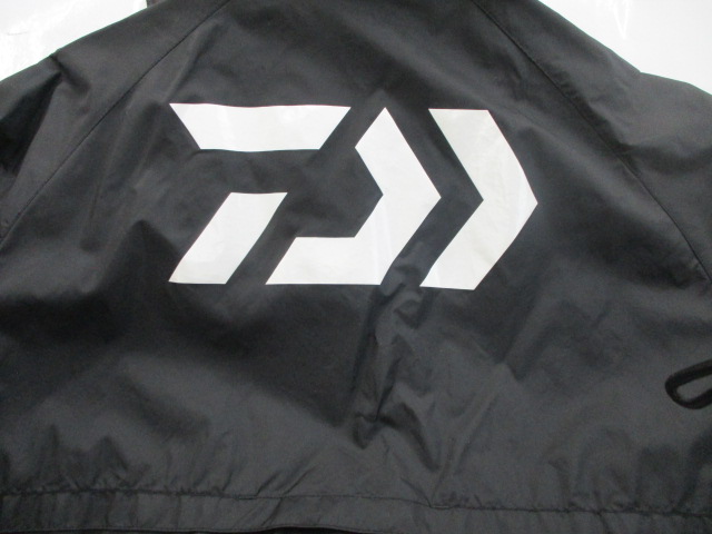 DJ-3304ｳｨﾝﾄﾞｼﾞｬｹｯﾄ