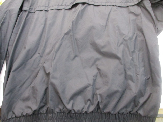 DJ-3304ｳｨﾝﾄﾞｼﾞｬｹｯﾄ