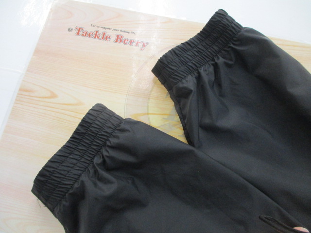 DJ-3304ｳｨﾝﾄﾞｼﾞｬｹｯﾄ